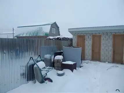 Снт энгельс