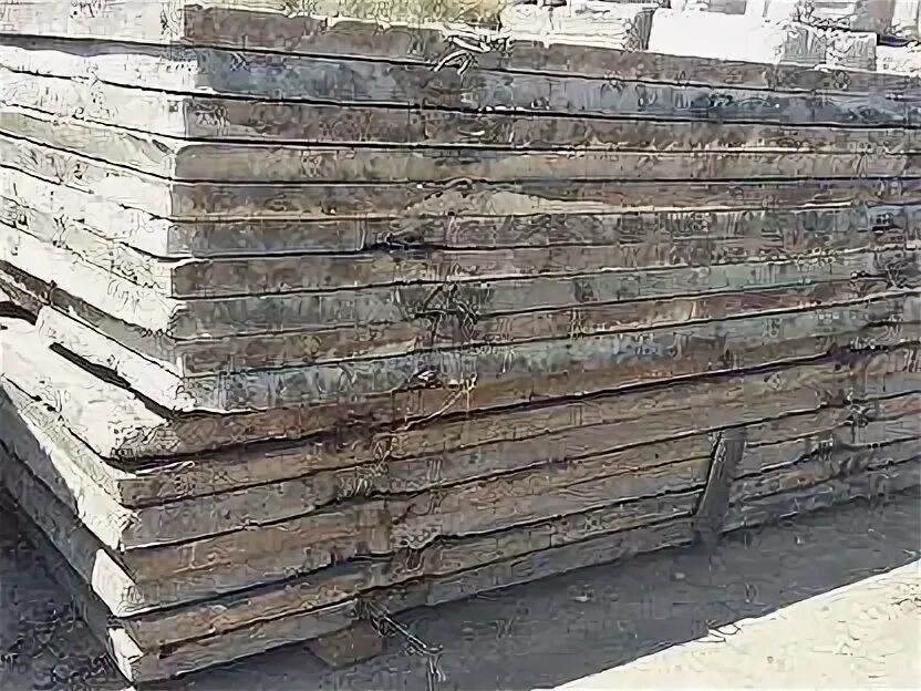 Плита паг 6х2. Плита дорожная пдн 6000х2000х140. Плита дорожная пдн-14. Плита пдн 6х2. Пднм.