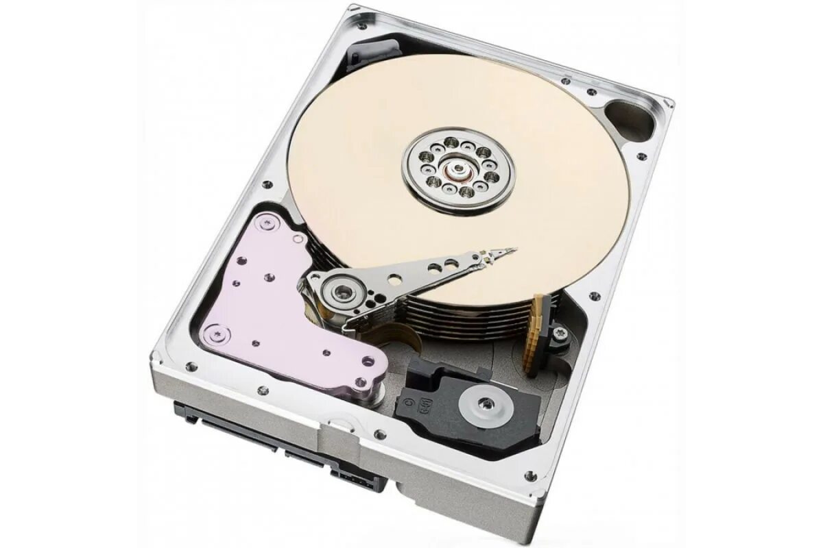 HDD 8tb 7200rpm. Seagate st10000ve0008. Seagate IRONWOLF 16tb. Seagate st12000ne0008. Хорошие жесткие диски для пк