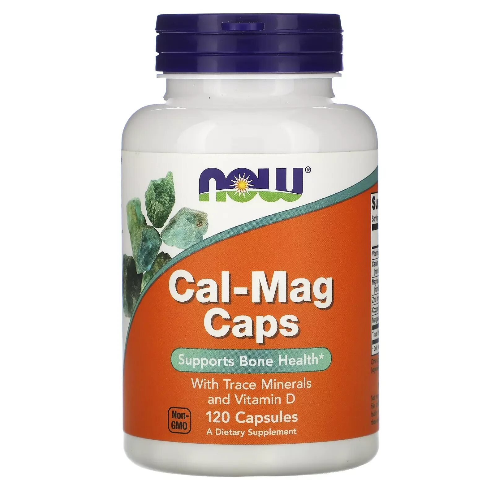 Now Dopa Mucuna 180 капсул. Now Dopa Mucuna 90 капсул. D-глюкарат кальция, Calcium d-Glucarate. Now foods Magnesium 120 caps.