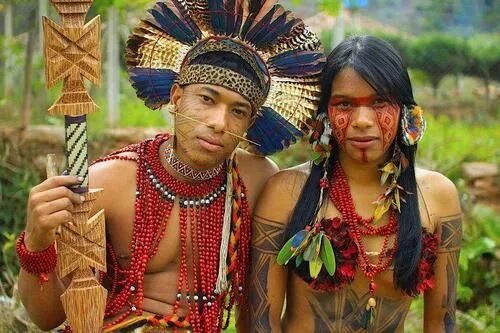 Mentawai Joey lawrence, Photographie, Portrait