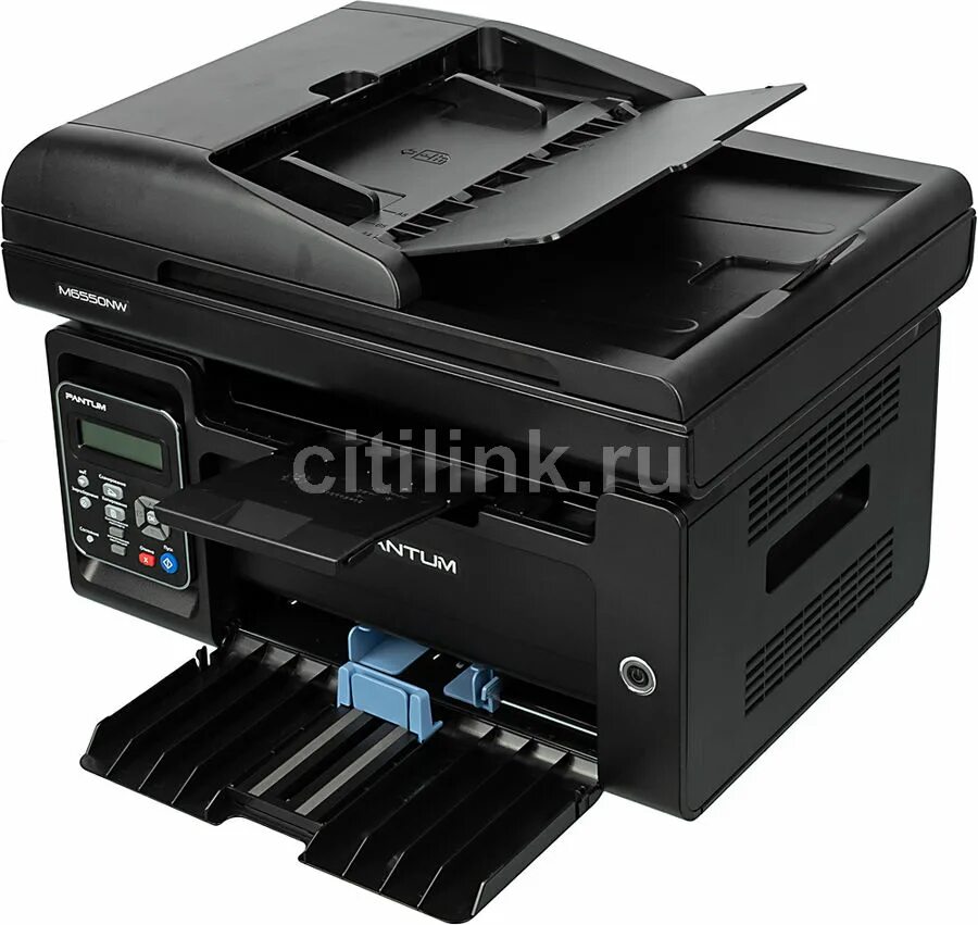 Драйвер m6550nw. МФУ лазерное Pantum m6550nw. МФУ лазерный Pantum m6550nw, a4, лазерный, черный. МФУ Pantum m6550nw (m6550nw). МФУ лазерный Pantum m6550nw, черный.