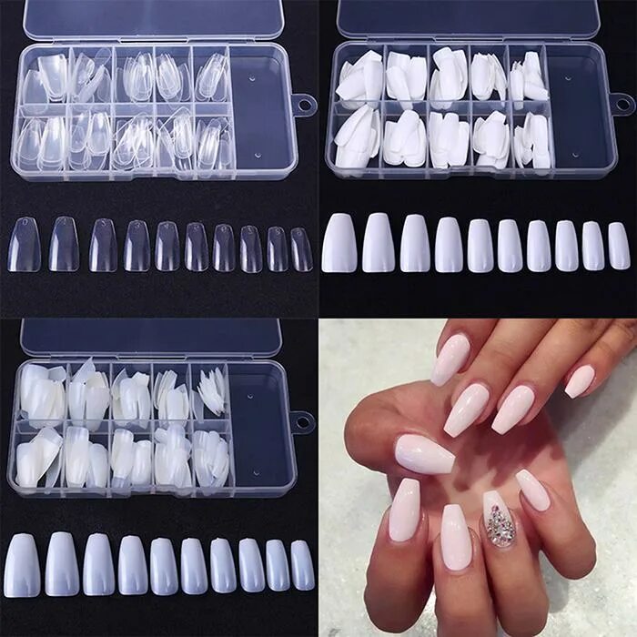 н̆̈ӑ̈к̆̈л̆̈ӑ̈д̆̈н̆̈ы̆̈ӗ̈ н̆̈о̆̈г̆̈д̆̈й̈. н̆̈ӑ̈к̆̈л̆̈ӑ̈д̆̈н̆̈ы̆̈ӗ̈ н̆̈о̆̈г̆̈д̆̈й̈. детские накладные ногти. накладные ногти. накладные ногти.