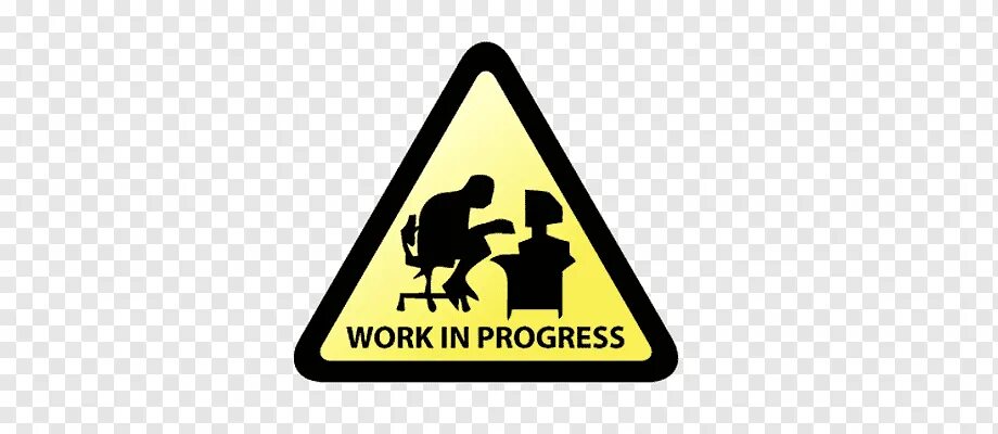 Work in progress перевод. Work in progress. иконка work in progress. work in progress wip. лого work in progress.