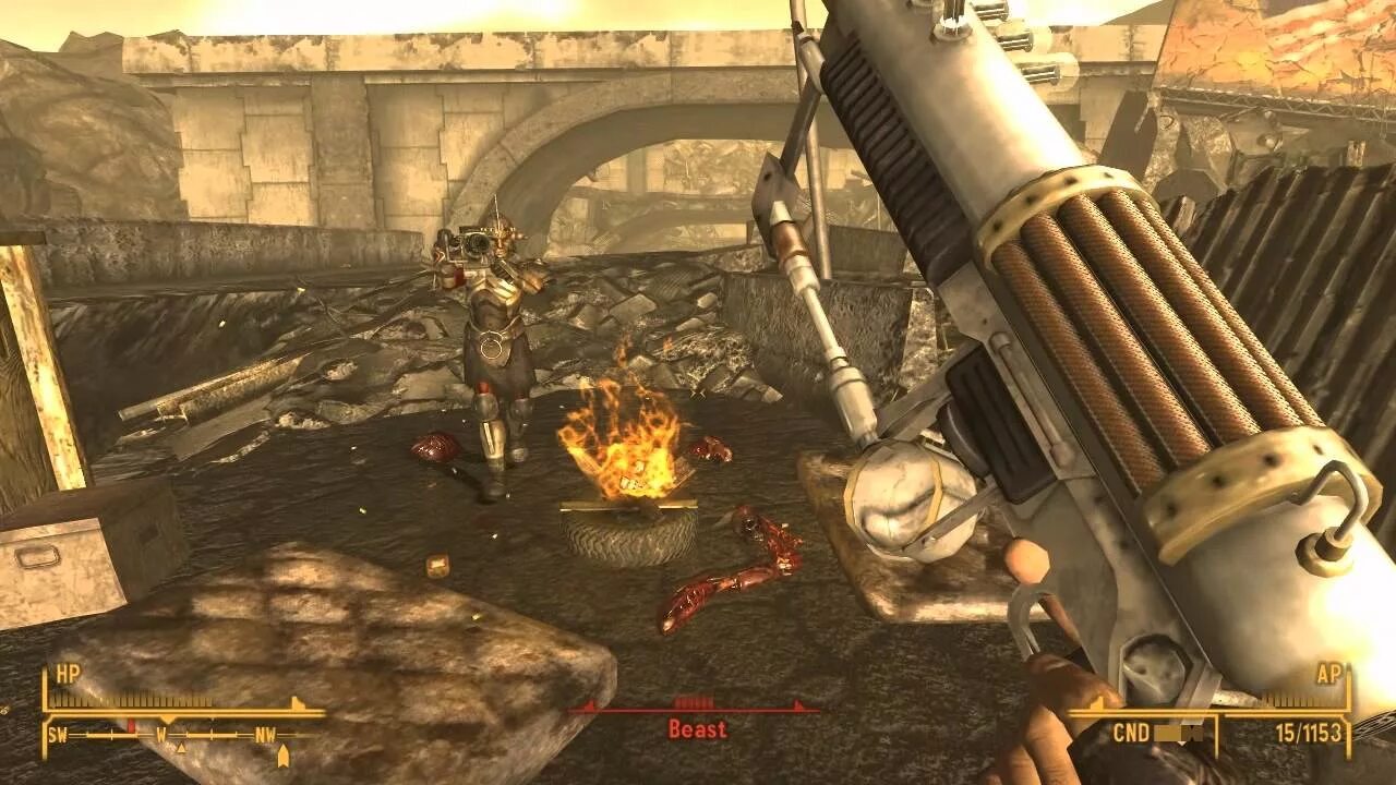 Fallout new vegas road. Fallout new vegas lonesome road. эштон fallout new vegas. fallout new vegas dlc lonesome road. бомбы fallout new vegas lonesome road.