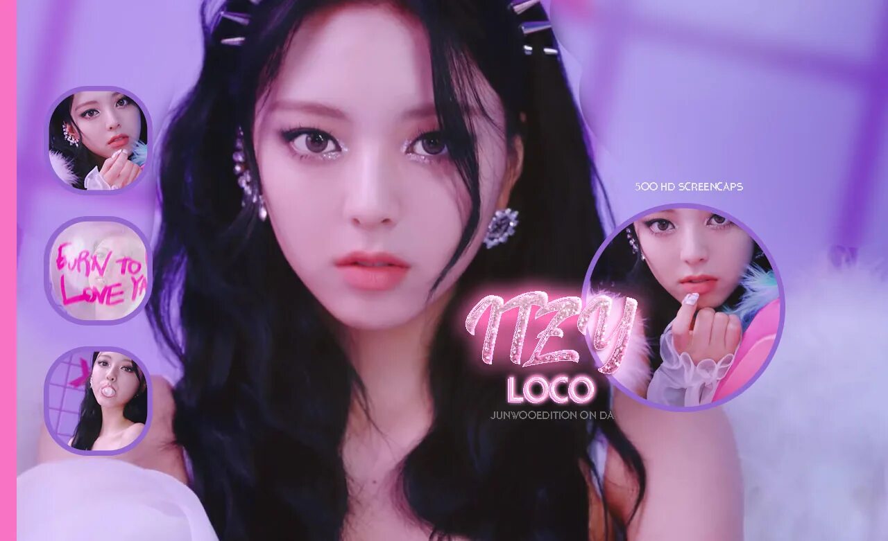 Itzy текст. Текст песни loco itzy. Itzy born to be текст. Wanna be itzy обложка. Itzy — loco (crazy in love 2021) караоке.