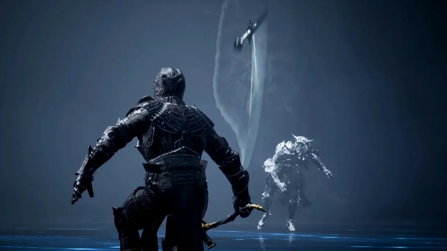 Mortal shell enhanced. Mortal shell. mortal shell: enhanced edition. mortal shell enhanced edition ps5. mortal shell (ps4).