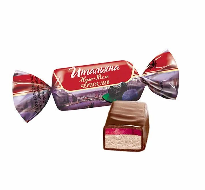 конфеты kdv чио рио. кдв глейс. конфета, кдв, фэнси, кг. кдв яшкино конфеты. кдв групп яшкино ассортимент.