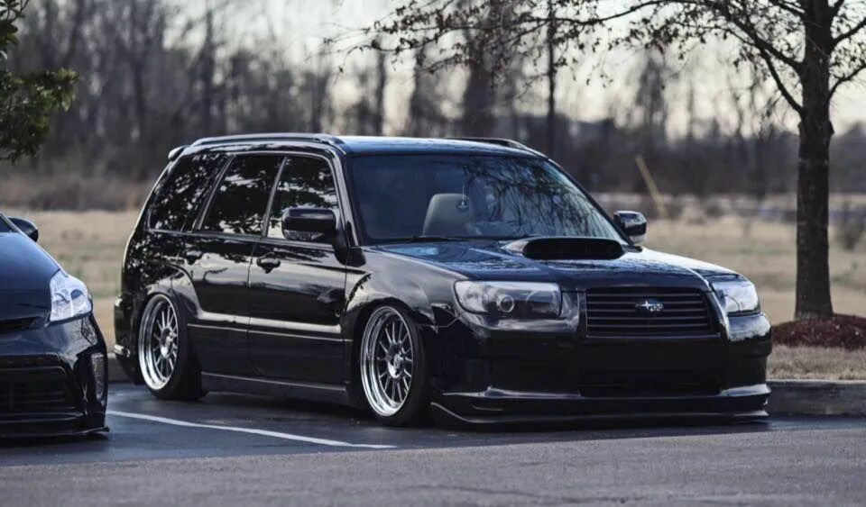 Stans date