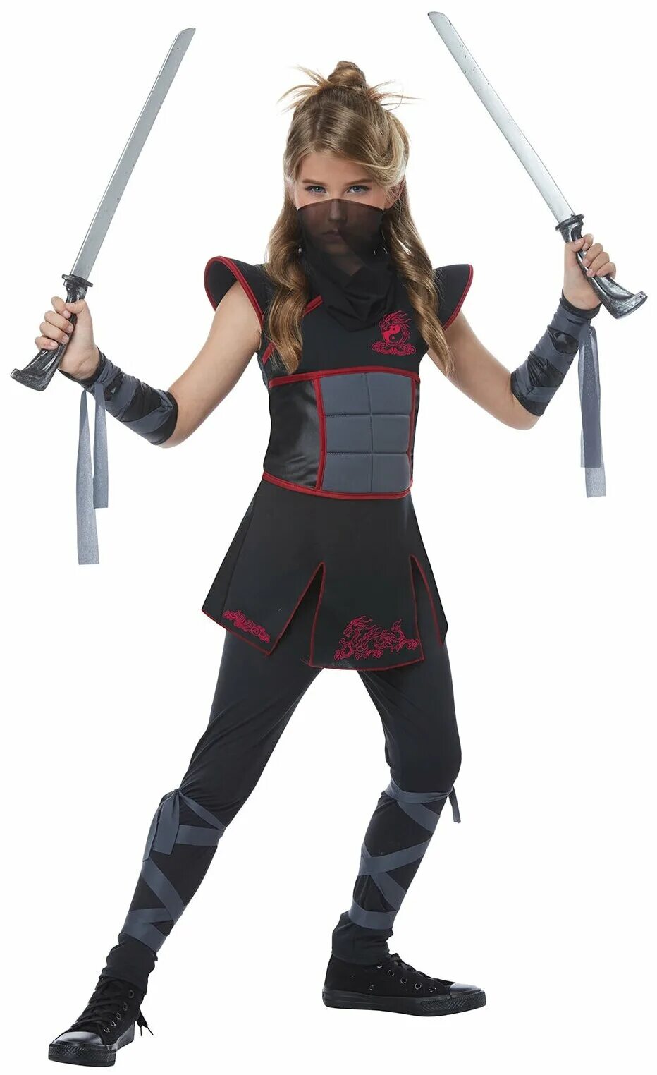 костюм самурая для девочки. костюм девушки ниндзя. детский костюм мисс ниндзя. костюм ниндзя для девочки 10 лет. костюм наруто костюм наруто для девочки.