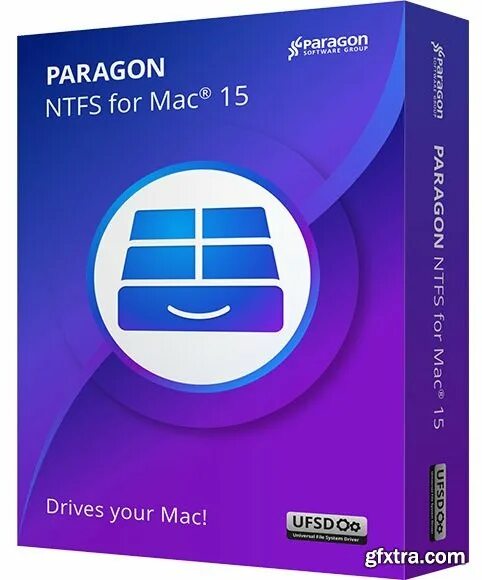 Paragon ntfs. Серийный номер для paragon. Paragon ntfs. Ntfs for mac os. Ntfs for mac флешка paragon.