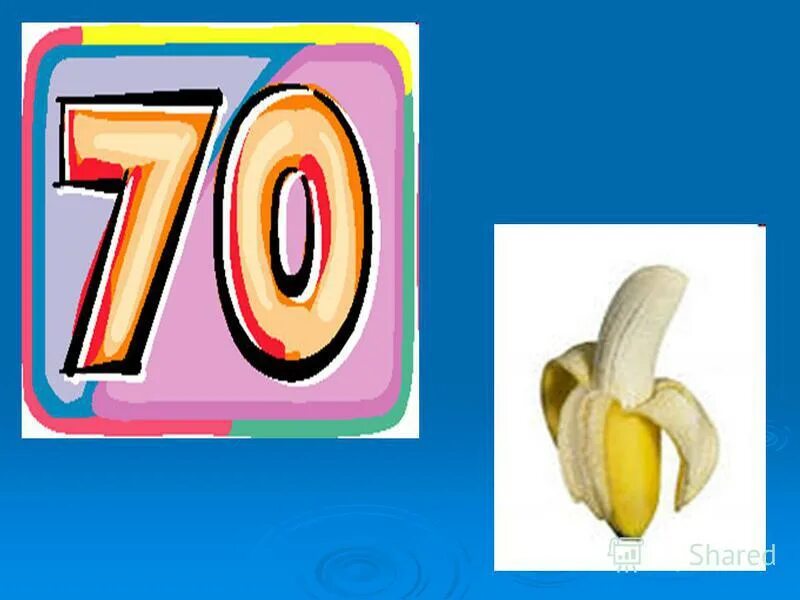 Более 8 лет 100. Сицилия, италия. Значок более 10 лет на рынке. Более 8 лет 100. Цифра 8 цветная.