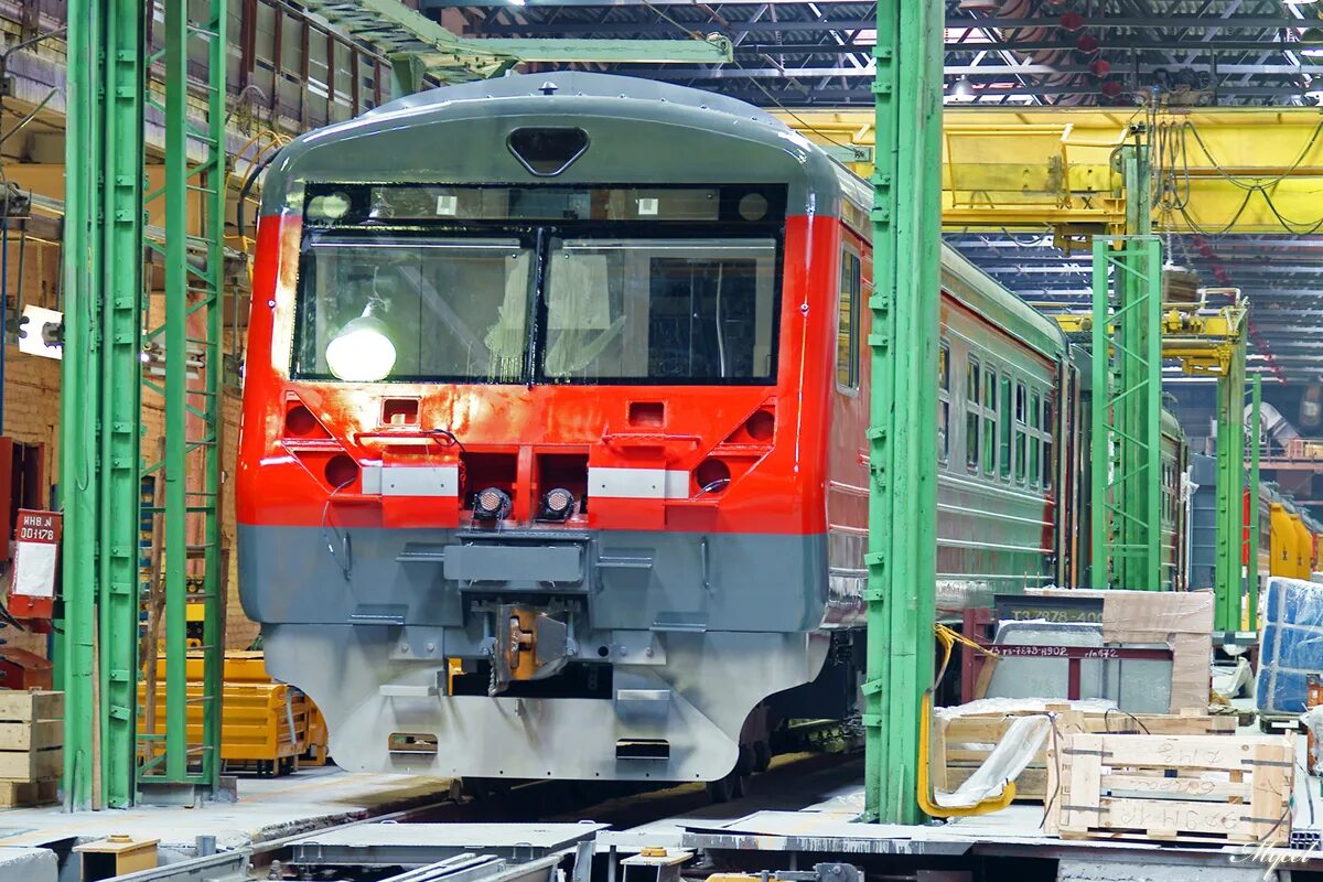 электрички рижского вагоностроительного завода. электричка завод. электричка завод. электричка завод. трансмашхолдинг демиховский машиностроительный завод.