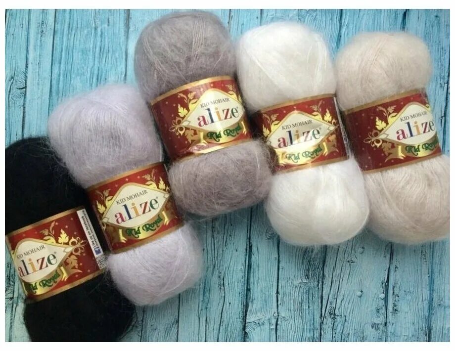ализе кид роял 67. ализе мохер роял. Alize kid mohair royal 143. Alize kid royal мохер. Alize kid mohair royal 161.