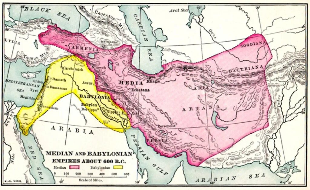 Территория древнего Вавилона на карте. Где находится древний Вавилон на карте. Древний Вавилон на карте. Древний Вавилон на современной карте.