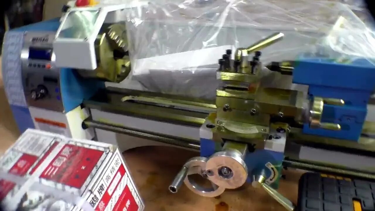 Wm210v токарный станок гитара. Wm210v токарный. токарный станок weisan wm210v 400 по металлу. фрезерная приставка к токарному станку wm210v. токарный станок по металлу weisan 360.