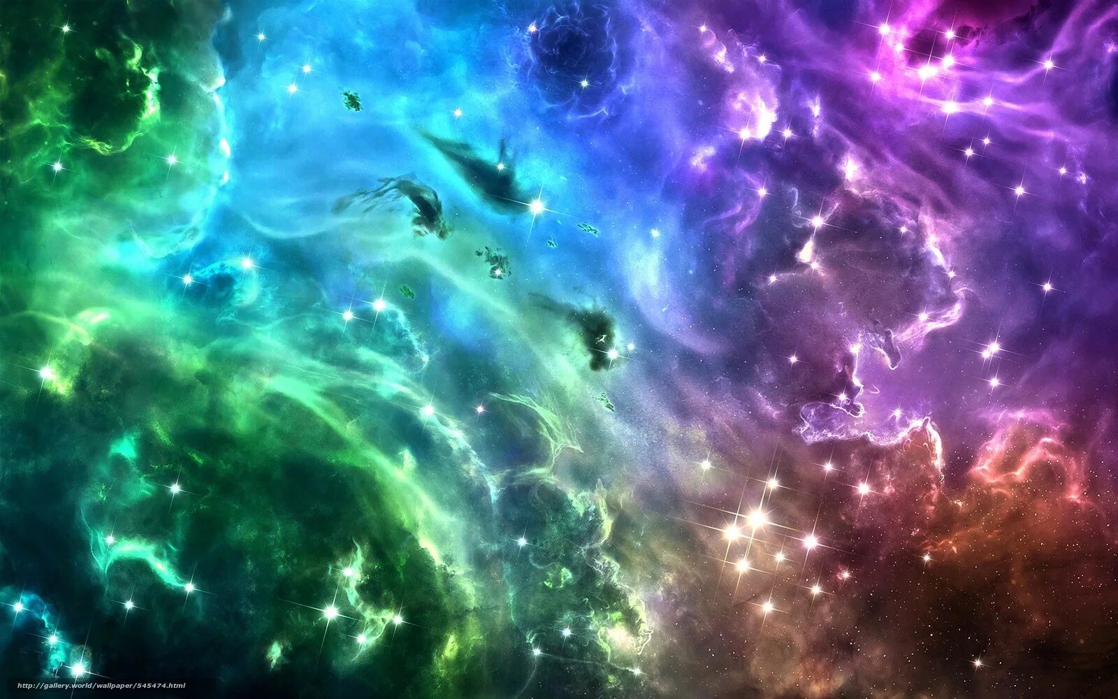 обои космос. самый крутой фон. эпичный фон. яркие узоры. крутой фон.