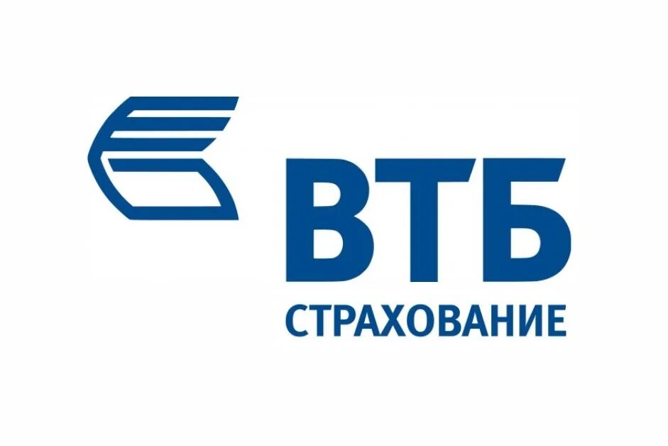 ВТБ. ВТБ логотип. Страховая компания ВТБ. ВТБ страхование лого. Vtb r s