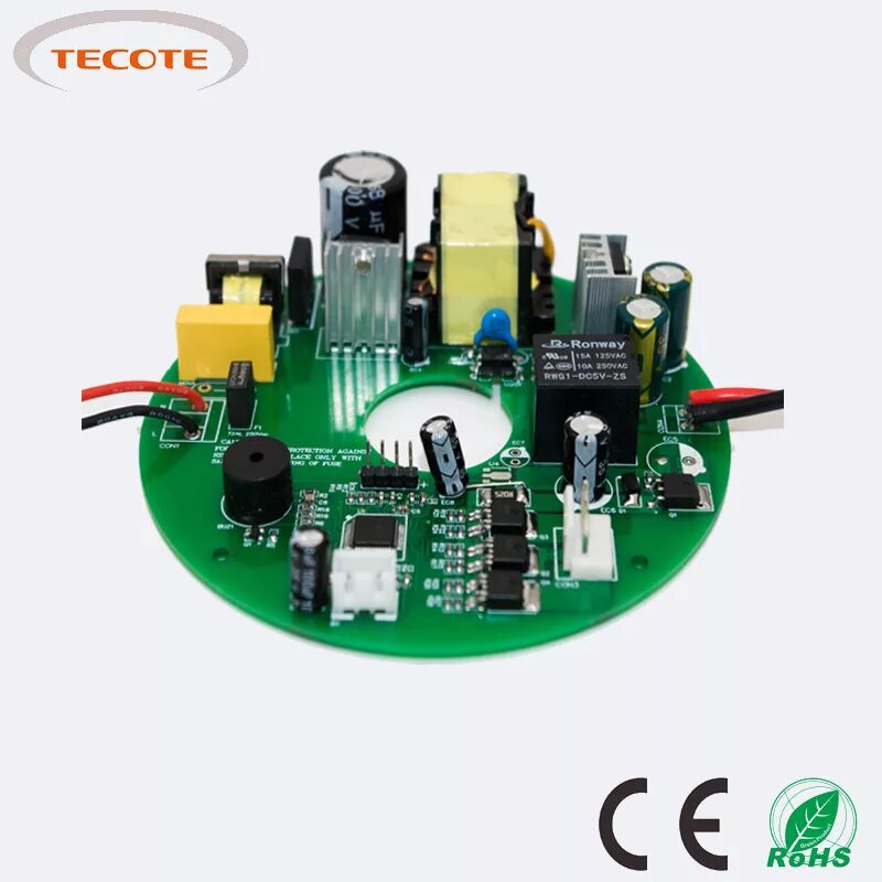 Bldc контроллер. Foc bldc motor controller zwk3613-pt глушилка. motor bldc fan. bldc driver ac220. bldc регулятор.