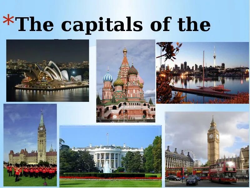 Country capital nationality language таблица. English speaking countries презентация. Презентация о шотландии на английском языке. Great britain текст. The capital of the country перевод.