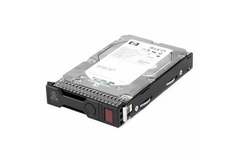 Ssd накопители 480 gb