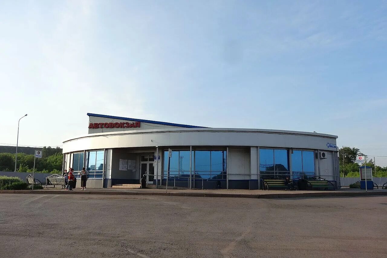 Нефаз 5299 00. Автовокзал киселевск. Вокзал киселевск автовокзал. Автобус 51 киселевск. Автовокзал киселевск.