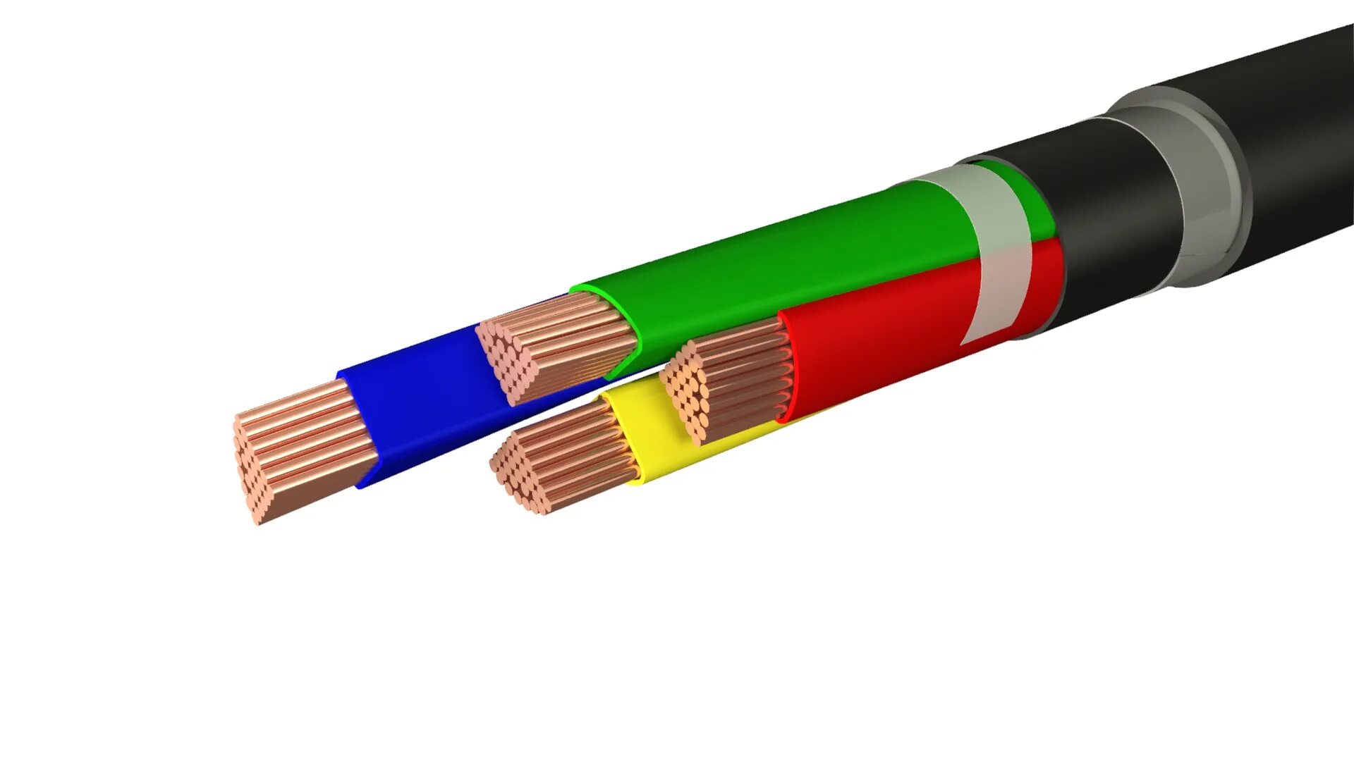 Кабель силовой кгхл 3х2. Кабель ппгнг(а)-hf 5х1. Кабель кгтп 3х6+1х2,5-380 алюр. Кабель кгтп 3*2,5 - 0,66 конкорд. Кабель кгтп-хл 2х2,5мм.