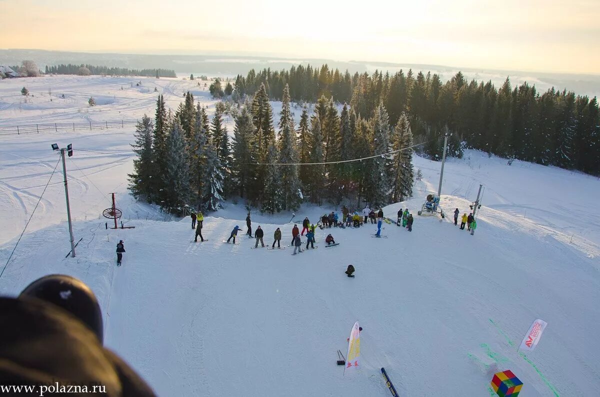 Горнолыжная база полазна пермский край. Горнолыжка полазна. Горнолыжка полазна. Горнолыжка полазна. Горнолыжная база полазна пермский край.