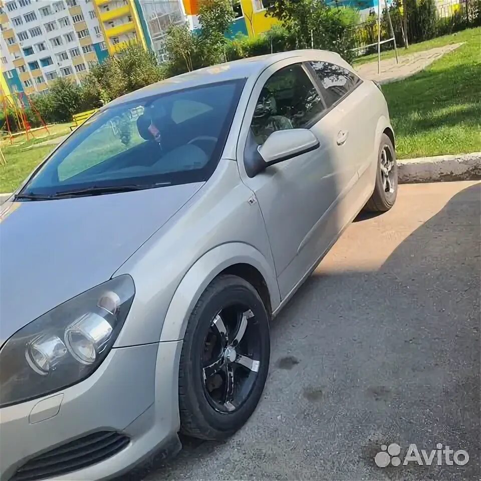 Авито пенза опель. Ниссан альмера g15 серо бежевый. Авито пенза опель. Авито пенза опель. 2.