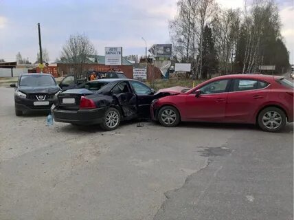 Сводка происшествий за сутки в новосибирске
