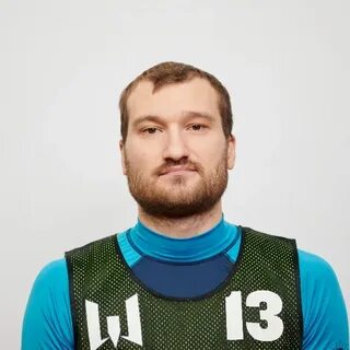 Швец см