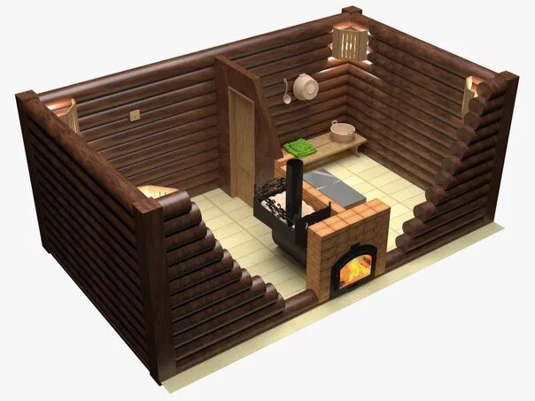 Печь камин талькомагнезит. Современный камин в доме. Печь отопительная mixta-3 stove. Печь-камин из талькомагнезита. Печь на два помещения.