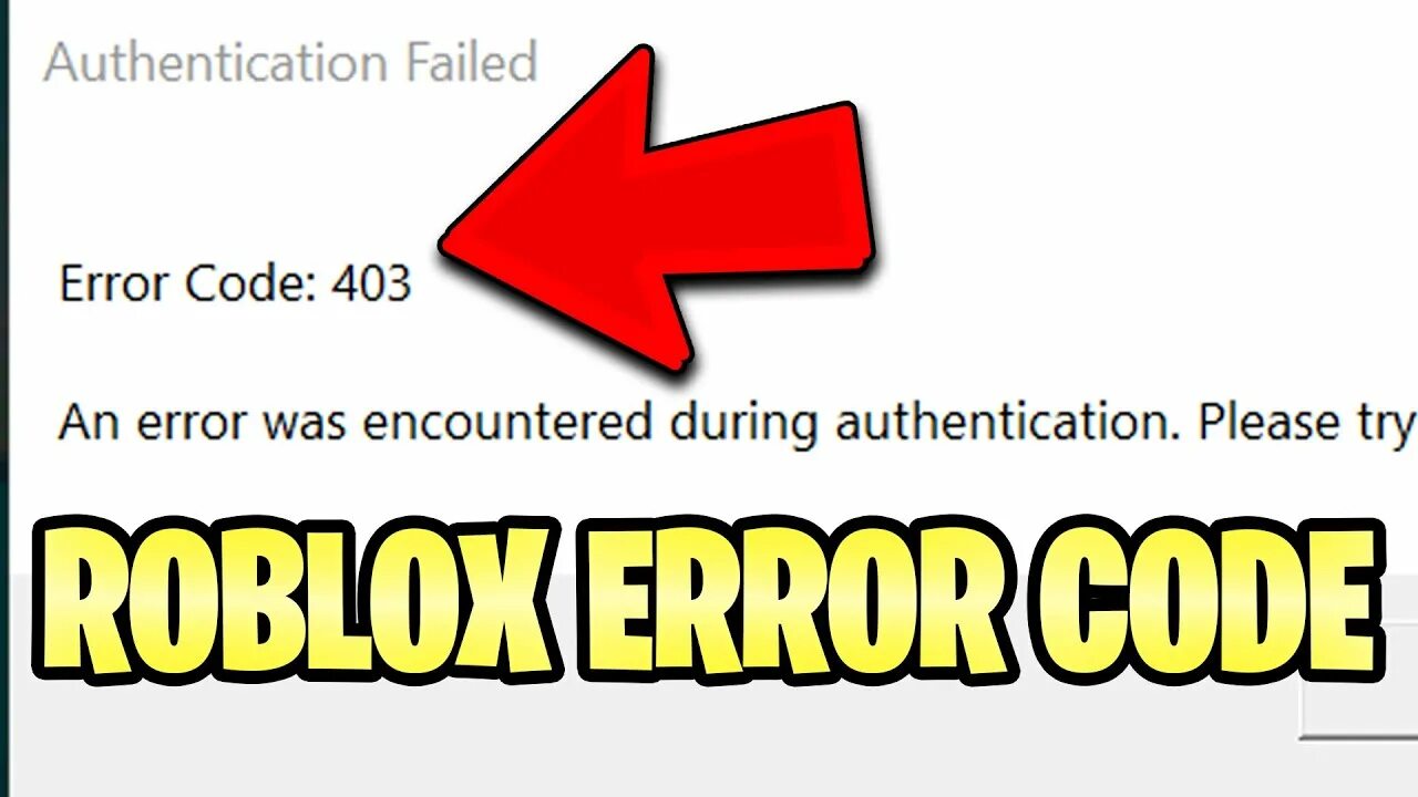 Request status code 403. 403 РОБЛОКС. Roblox Error code 403. Roblox Error 403. Ошибки в РОБЛОКСЕ.