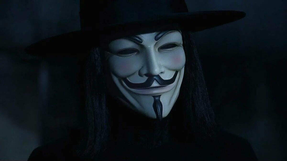 Мистер гритц. Спасибо за внимание райан гослинг. Вендетта фильм гай фокс. Мистер ви. Мистер v v'v.