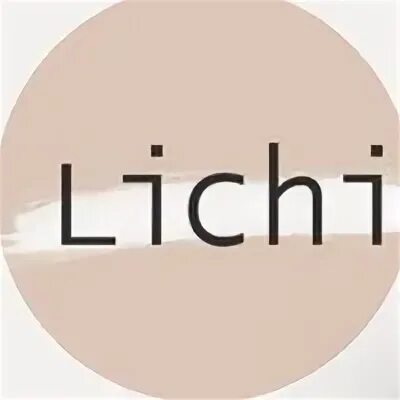 Lichi европолис. Lichi members club. Lichi members club. Lichi новосибирск галерея. Личи одежда екатеринбург гринвич.