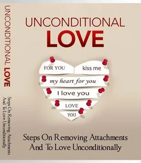 Unconditional love