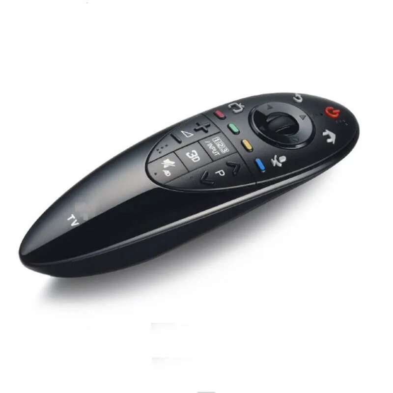 Сломалось кнопка под роликом пульта lg magic remote. Колесико для пульта lg. Колесико для пульта lg. Пульт lg mr21. Сломался ролик на пульте lg.