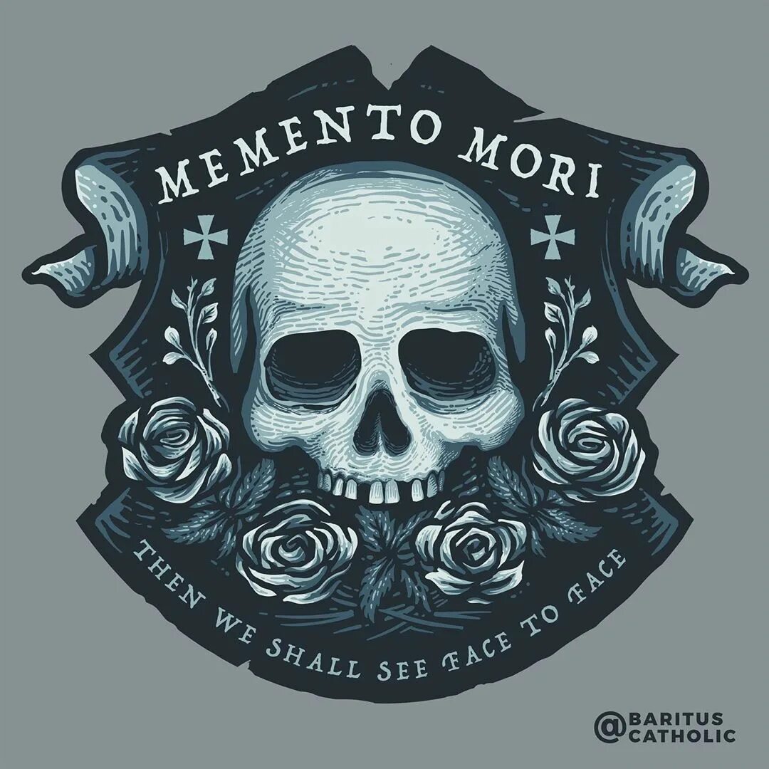 Моменто море. Memento Mori Шеврон. Череп МЕМЕНТО Мори эскиз. Memento mori слушать