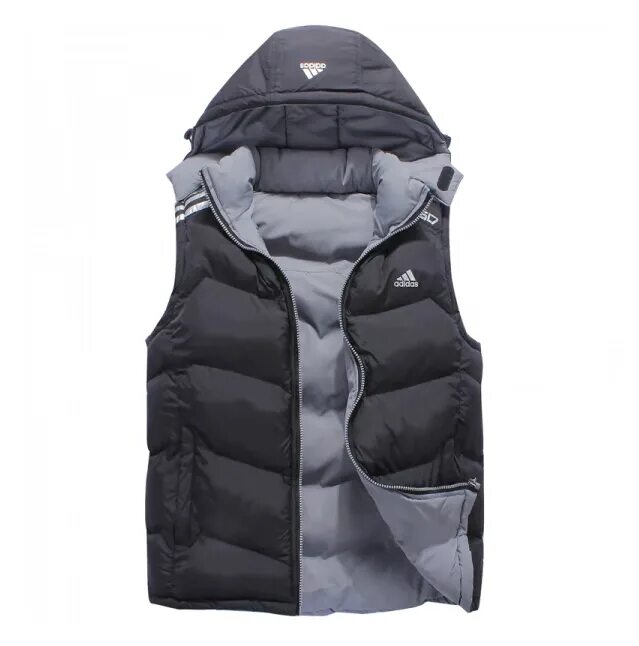 Adidas жилет мужской aj6356. Жилетка adidas j YWF Vest s96007. Dh5028 adidas жилет. Жилетка адидас мужская адидас. Жилет адидас мужской