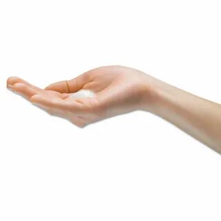 7 hand