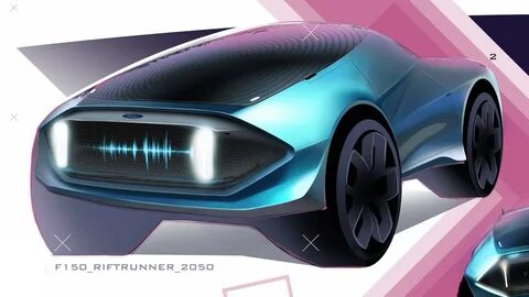 2050 f