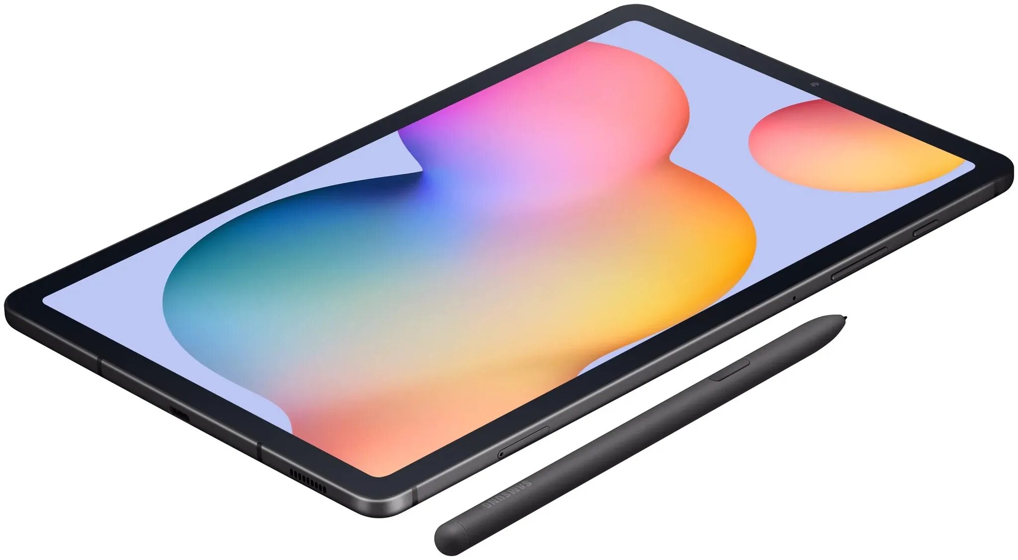 Samsung Galaxy Tab s6 Lite 128gb. Планшет Samsung Galaxy Tab s6 Lite 10.4. Samsung Galaxy Tab s6 Lite 64gb. Samsung Galaxy Tab s6 Lite LTE 64gb. Планшет 128gb андроид