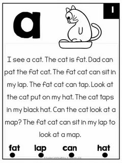 Wordwall u reading