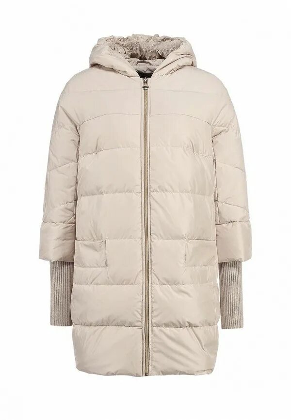 куртка пуховик roxy женская синяя. Emoi одежда куртка женские. Brave soul женская куртка. зимний пуховик. ламода пуховики женские зима.