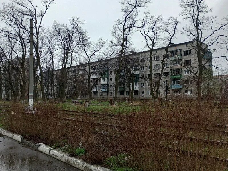 Авдеевка 13. Численность авдеевки. Авдеевка 2023. Авдеевка 1999. Авдеевка на карте.