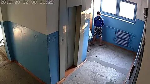 Законно ли устанавливать камеры