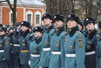 Колледж мчс после 9 класса для девушек. Кадетский корпус мчс в санкт-петербурге. кадетский корпус мчс 9 класс спб. кадетский корпус мчс в воронеже. кадетский корпус мчс москва после 9 класса.