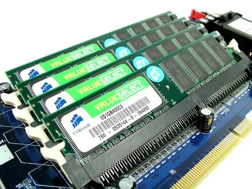 Ram Drive PCI ddr3. Ram диск ddr4 PCI-E. PCI-E RAMDISK ddr3. Ram Drive для ддр3. Ram 1.5