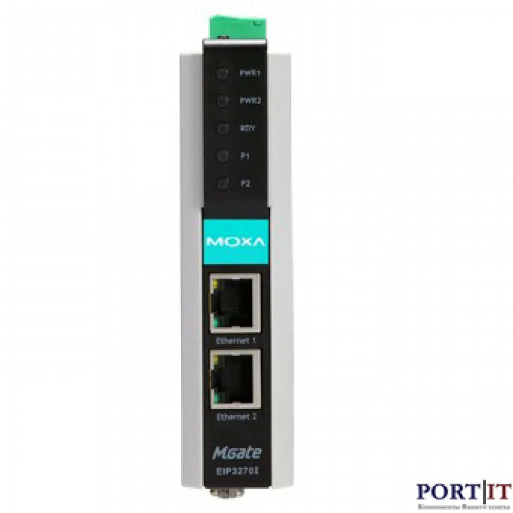 Преобразователь mgate. Преобразователь modbus moxa mgate mb3270. преобразователь mgate mb3170. преобразователь nport ia-5150.