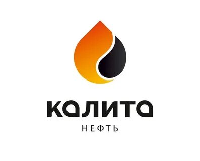 Калита канцтовары